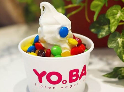 YOBA优芭官网